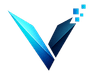 Vaizans Tech logo